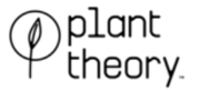 Plant Theory Logo