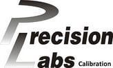 Precision-Labs-Calibration-Logo-1