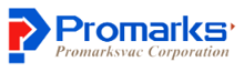 Promarks Logo