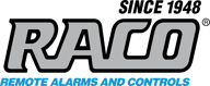 RACO Logo