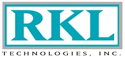 RKL Technologies