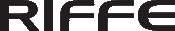RIFFE International Inc Logo