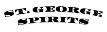 St. George Spirits Logo