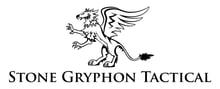 Stone Gryphon Logo