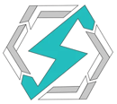 Synbyo Logo
