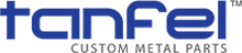 Tanfel Logo