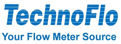 TechnoFlo Systems Logo