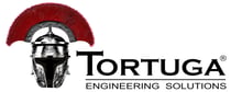 Tortuga Engineering Solutions Logo