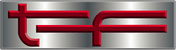 Tru-Form Industries Logo