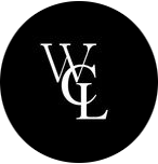 WCL Logo - cropped