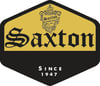 Saxton Industrial Inc Logo