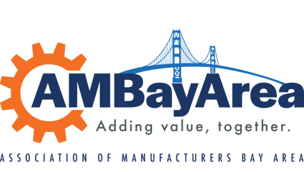 AMBay Area Logo