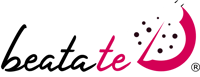 Beata-Te, LLC Logo