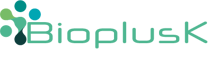 Bioplusk Inc. Logo