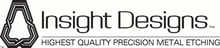 Insight Designs Logo