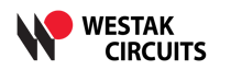 Westak, Inc. Logo