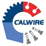 Calwire Inc. Logo