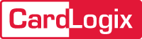 CardLogix Logo