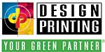 Design Printing Logo