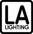 f2a171a1-8cbf-4779-aa1e-9cb3e0c85635-upload_your_logo_image_png_jpg_tif_gif_-LA-Lighting