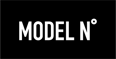 Model No. Furniture Logo