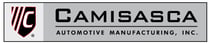 Camisasca Automotive Mfg., Inc. Logo