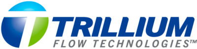 Trillium Pumps USA Logo