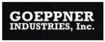 Goeppner Industries