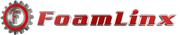 Foamlinx LLC Logo