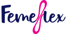 FemeFlex Logo