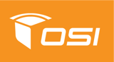 OSI Creative logo