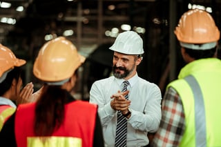project manager meeting with workers_resized-1
