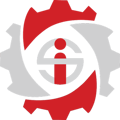 Sewing Incubator Logo
