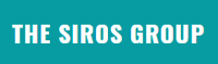 The Siros Group Logo