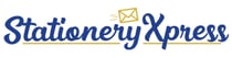 StationeryXpress Logo