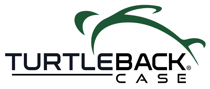 Turtleback Logo